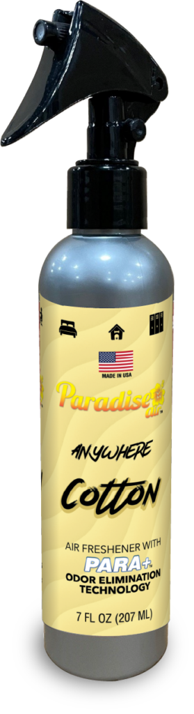 Paradise Air Anywhere Odor Eli